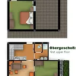 Bacherhof 公寓 *